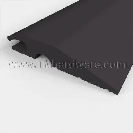 Pemko EV2322 Carpet Divider | Trademark Hardware